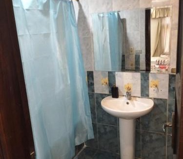 Tanta Hotel | فندق جاردينيا بلازا- gardinia plaza