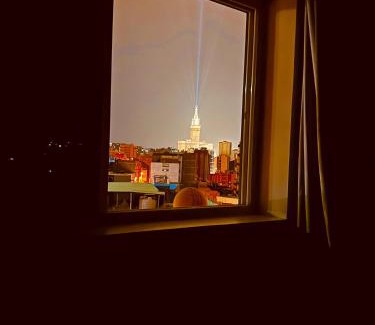 Mecca Hotel | فندق درة الإجابة المكنونة