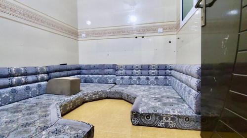 Yemen Hotel | فندق رويال سيئون