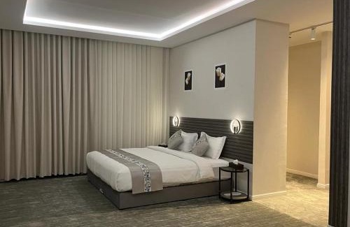Medina Villa | فيلا ساره