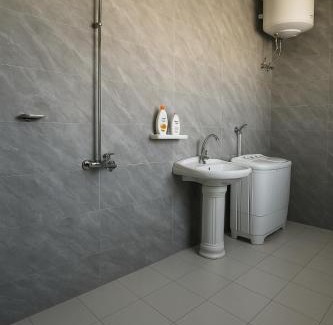 Ha'il Apartment | فيلا صديان