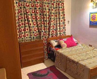 Marina El Alamein Villa | فيلا مارينا٥ على البحيره ٥ غرف