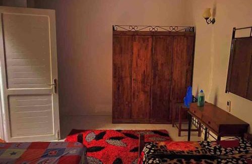 Marina El Alamein Villa | فيلا مارينا٥ على البحيره ٥ غرف