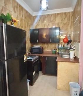 Zafarana Apartment | قرية بلو باي اسيا blue bay