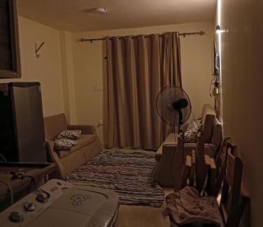 Ras Sudar Hotel | قرية تافيرا