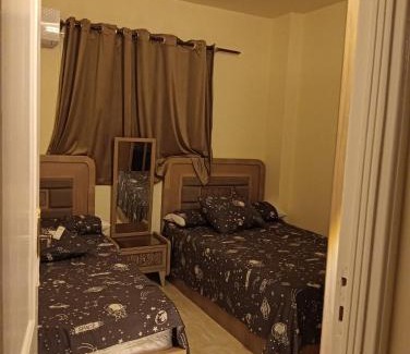 Ras Sudar Hotel | قرية تافيرا