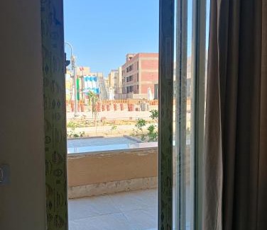 Ras Sudar Hotel | قرية تافيرا