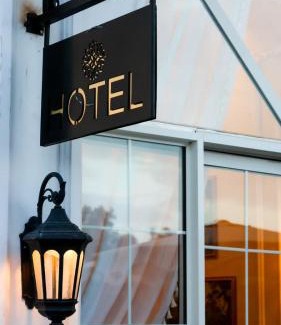 Abha Hotel | كلاسيك بالاس the classic palace