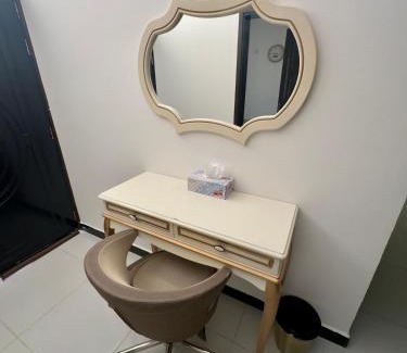 Nizwa Hotel | كهرمان للإقامة الفندقية