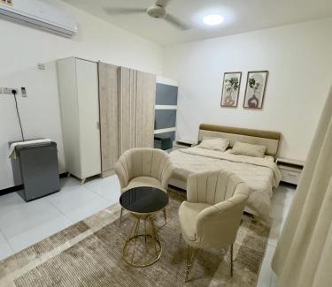 Nizwa Hotel | كهرمان للإقامة الفندقية