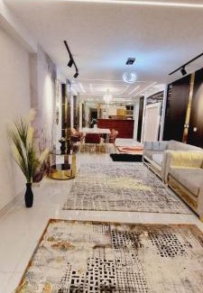 Helwan Apartment | كورنيش النيل مصر