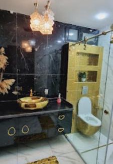 Helwan Apartment | كورنيش النيل