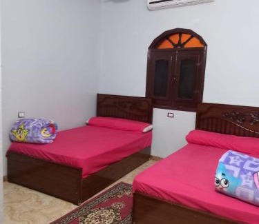 Seheil Island Hotel | كوش ناكا