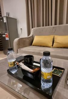 Riyadh Hotel | مارين سويت السويدي