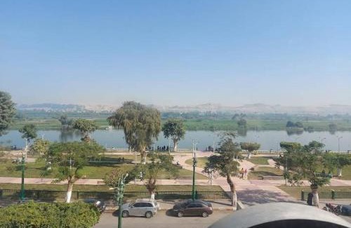 Abu Qurqas Apartment | محافظة المنيا مركز ابوقرقاص