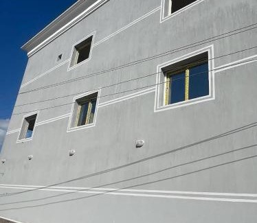Abu Qurqas Apartment | محافظة المنيا مركز ابوقرقاص