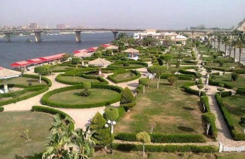 Abu Qurqas Apartment | محافظة المنيا مركز ابوقرقاص
