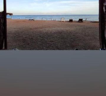 Nuweiba Other | مخيم مبروكه