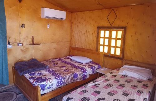 Nuweiba Other | مخيم مبروكه