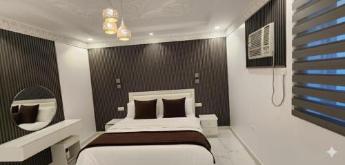 Medina Apartment | مرافئ