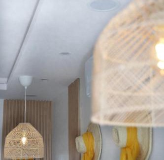 Abha Apartment | مساكن الدار للشقق الفندقيه 12