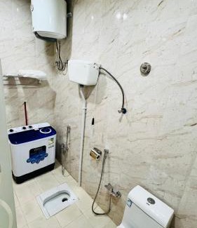 Khamis Mushait Apartment | مساكن مبيت للشقق المخدومه