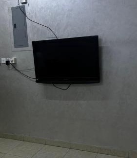 Nairyah Apartment | مكتب ادارة الشقق ارجان