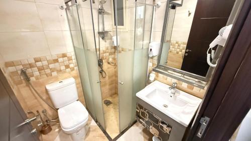 Makkah Province Apartment | ملتزم الضيافة للشقق الفندقية