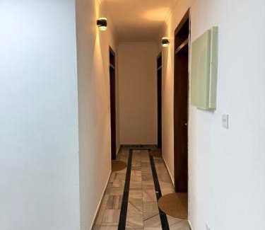 Baghdad Hotel | ملك دجلة - Malik Dijla