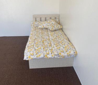 Ahad Rafidah Apartment | نوماس 2