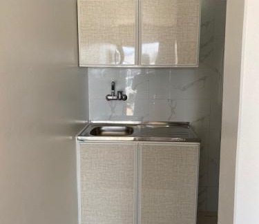 Ahad Rafidah Apartment | نوماس 2