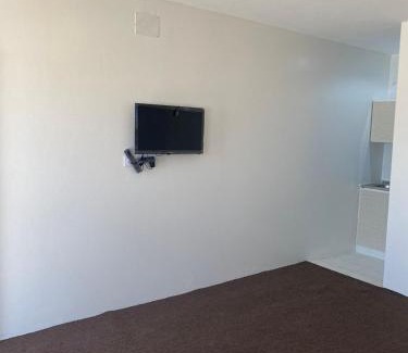 Ahad Rafidah Apartment | نوماس 2