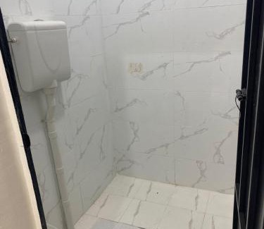 Ahad Rafidah Apartment | نوماس 2