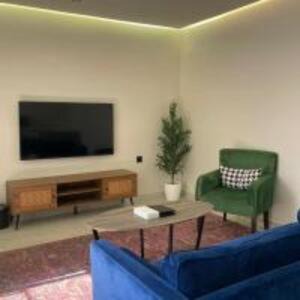 Medina Apartment | هذا منزلي فرع الربوة
