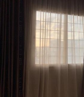 Medina Apartment | هذا منزلي فرع الربوة