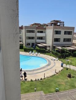 Port Said Governorate Apartment | هلنان بورفؤاد