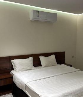 AlUla Apartment | واحة العلا 2