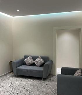 AlUla Apartment | واحة العلا 2