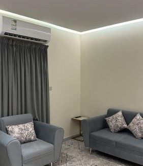 AlUla Apartment | واحة العلا 2