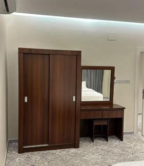 AlUla Apartment | واحة العلا 2