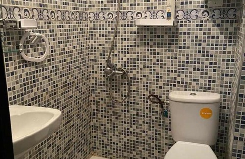 Oued Laou Apartment | وادي لاو