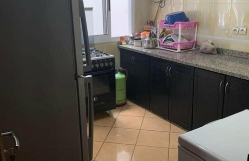 Oued Laou Apartment | وادي لاو