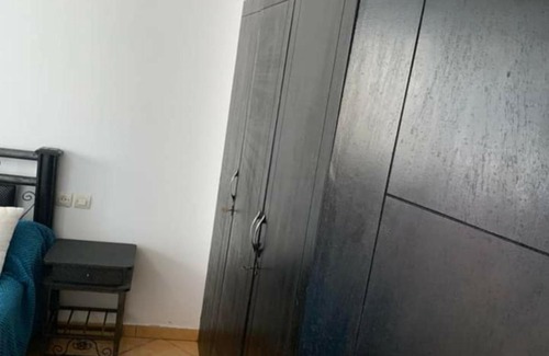 Oued Laou Apartment | وادي لاو