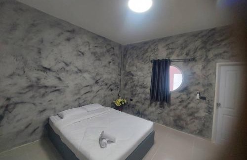 Sa Kaeo Resort | เดอะแกรนด์เลิฟ รีสอร์ท