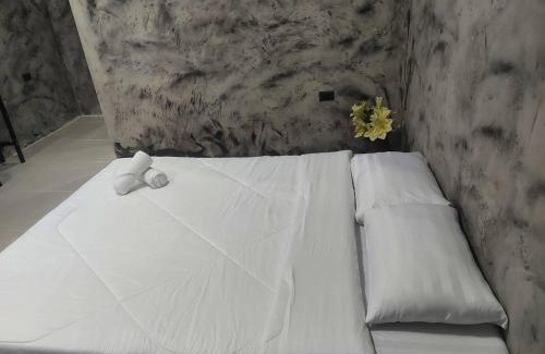 Sa Kaeo Resort | เดอะแกรนด์เลิฟ รีสอร์ท