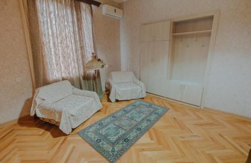 Telavi Hotel | სასტუმრო ამელი/Hotel Ameli