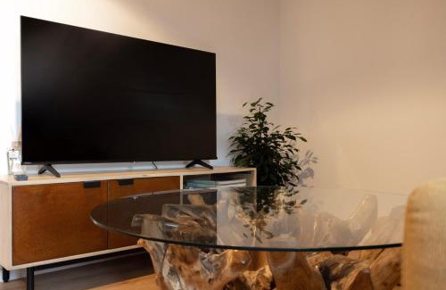 Murnau am Staffelsee Apartment | ღLiboria Casa Mondo