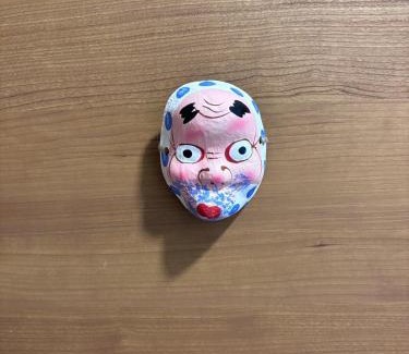 Kyogoku House | ひょっとこ野々傘