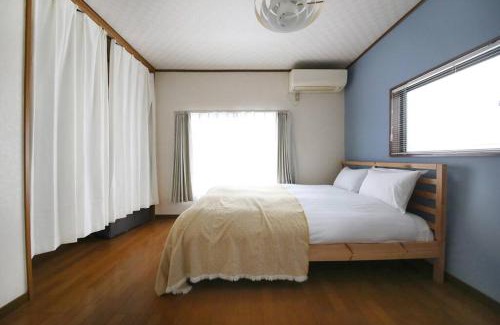 Ryogoku Apartment | ぷふか両国 （pufuka Ryogoku)