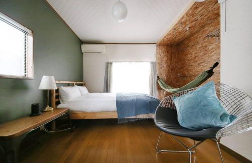 Ryogoku Apartment | ぷふか両国 （pufuka Ryogoku)